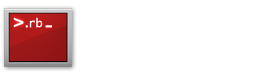 MacRuby