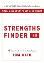 http://medexec.org/wp-content/uploads/2012/12/Strength-finder-150x150.jpg