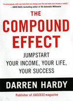 http://medexec.org/wp-content/uploads/2012/12/The-Compound-Effect1-150x150.jpg