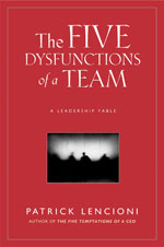 http://medexec.org/wp-content/uploads/2012/12/five-dysfunctions-of-a-team-150x150.jpg