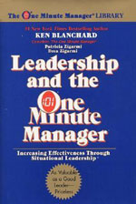 http://medexec.org/wp-content/uploads/2012/12/leadership-and-the-one-minute-manager-increasing-effectiveness-through-situational-leadership5-150x150.jpg