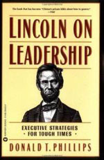 http://medexec.org/wp-content/uploads/2012/12/lincoln-on-leadership-executive-strategies-for-tough-times-donald-t-phillips-paperback-cover-art-150x150.jpg