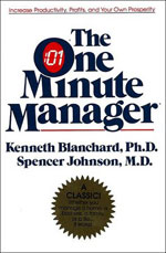 http://medexec.org/wp-content/uploads/2012/12/one_minute_manager_book_cover-150x150.jpg