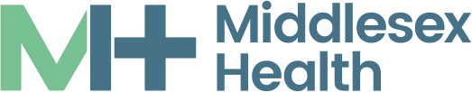 Middlesex Health