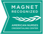 Magnet Recognized