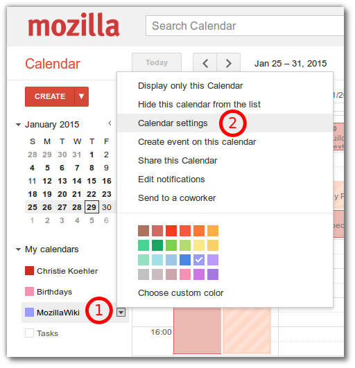 Google Calendar share step 1.png