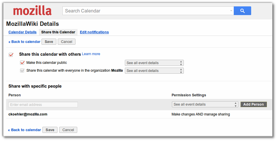 Google Calendar share step 2.png