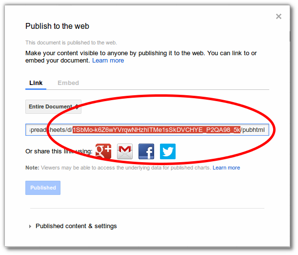 Google Spreadsheet - publish step 3.png