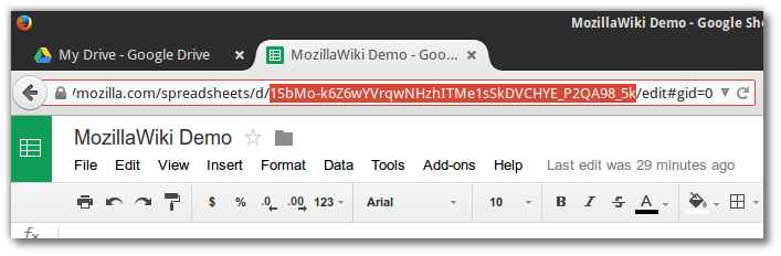 Google Spreadsheet Key from url.png