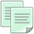 Edit-copy green.svg