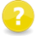 Emblem-question-yellow.png