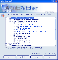 Autopatcher screenshot.png