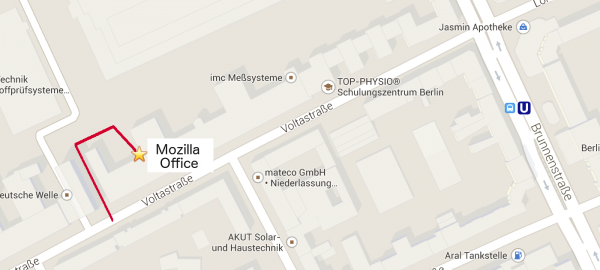 Berlinoffice2.png