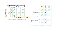 Compatibility-charts.png