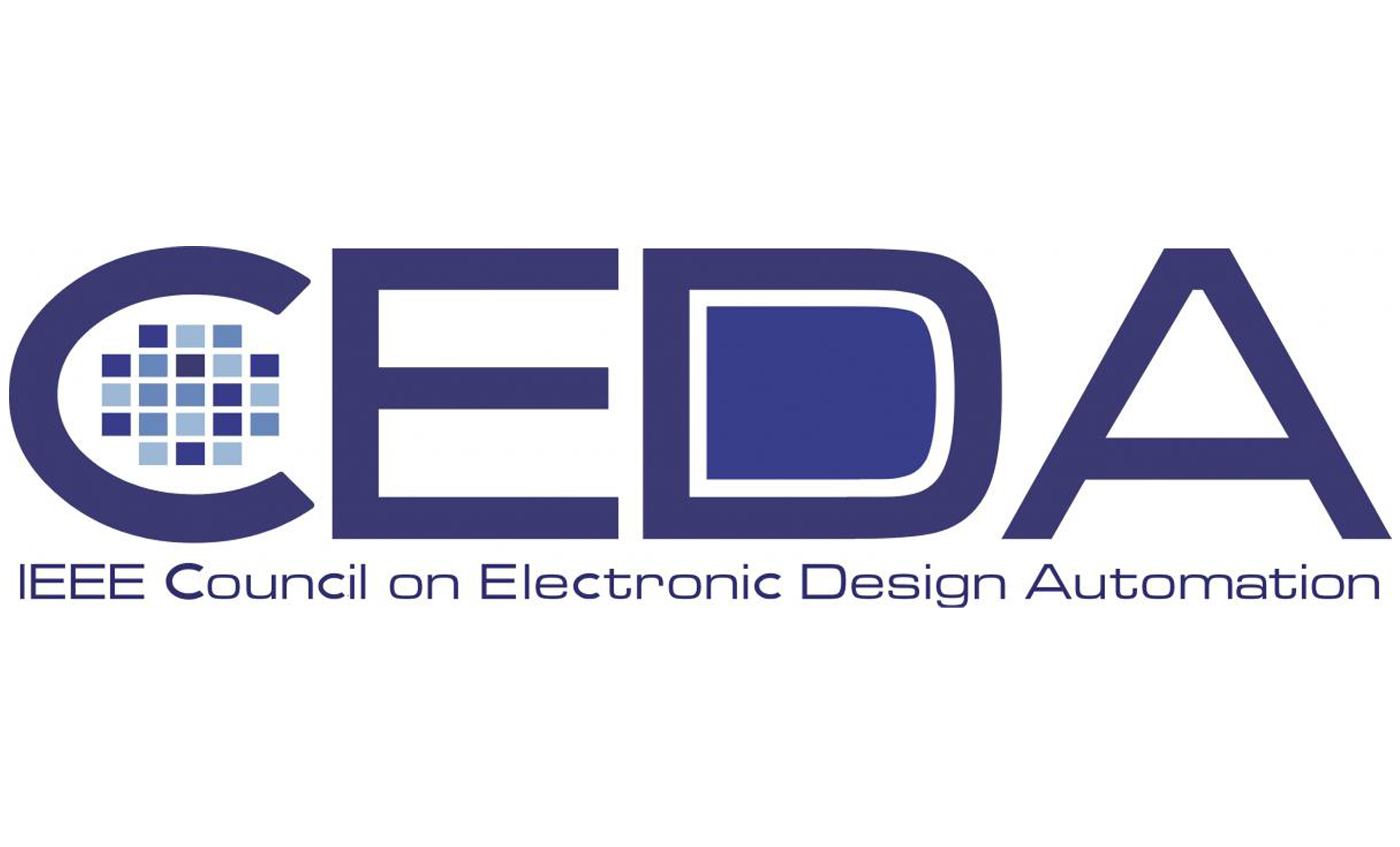 CEDA