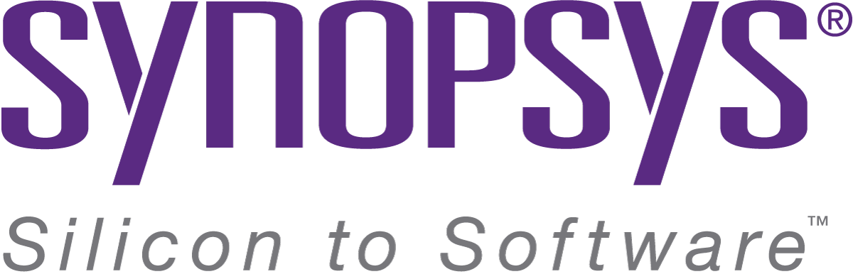 SYNOPSYS