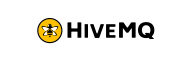 HiveMQ logo