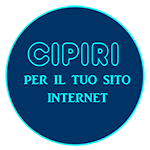 Sito cipiri punto com