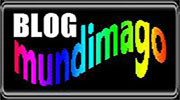 LOGO MUNDIMAGO PER BLOG