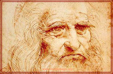 Leonardo da Vinci