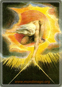 William Blake