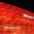 bayernmunchen-AllianzArena