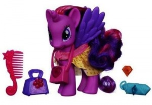 Ce-fs-twilight-sparkle.jpg