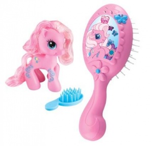 G3.5-pinkiepie-brush.jpg