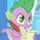 G4-spike-animated.jpg