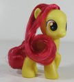 AppleBloom.jpg