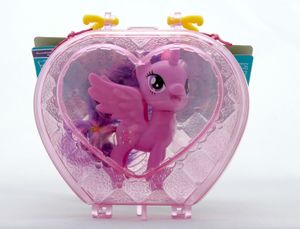 Twilight-purse1.JPG