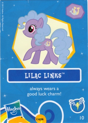 W7LilacLinksCard.jpg