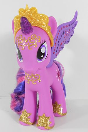 CollectibleTwilightSparkleFront.jpg