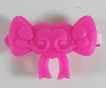 G35StylingPinkiePieBowBarrette.jpg