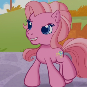 MLPtwinklewishpinkiepie.png