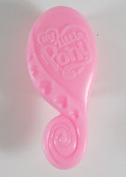 G35PinkiePieBrush.jpg