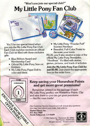 Prize-pamphlet3.jpg