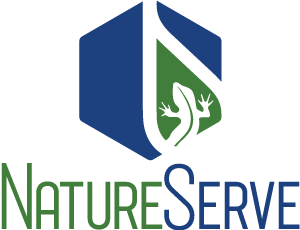 NatureServe logo