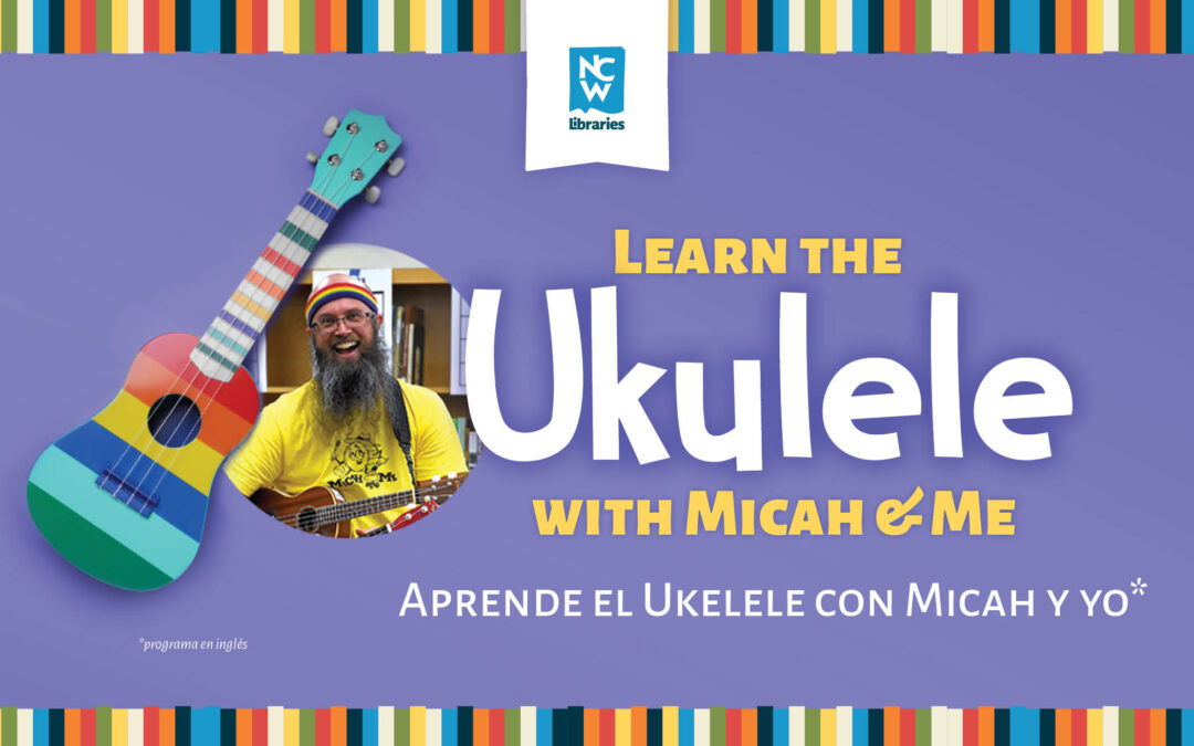 Learn To Play Ukulele