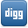 Submit to Digg