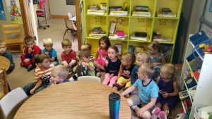 agp-sept-6-2016-storytime