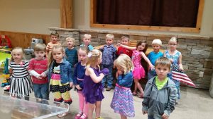 preschool-class-sept-6-2016