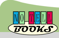 No Tell Books