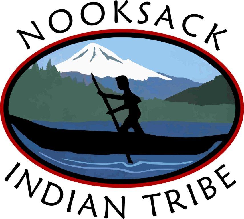 nooksack tribe