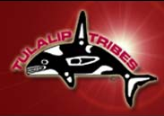 tulalip