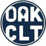 Oakland Community Land Trust