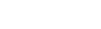 HDX