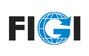 FIGI