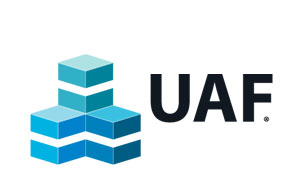 UAF