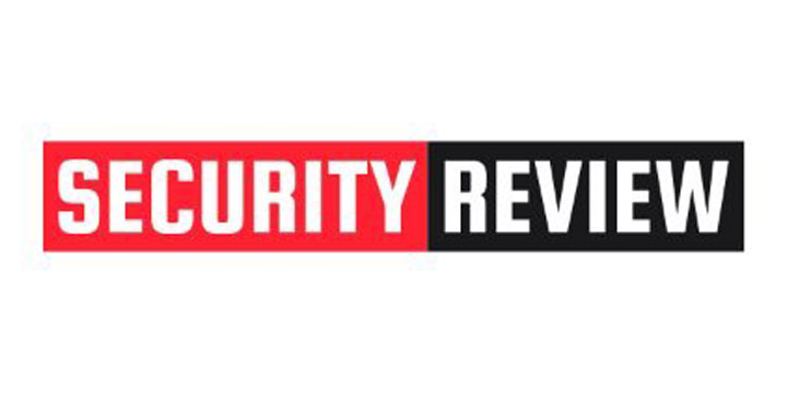 security review